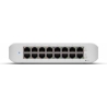 Ubiquiti UniFi Switch Lite 16 Gigabit
