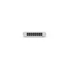 Ubiquiti UniFi Switch Lite 16 Gigabit