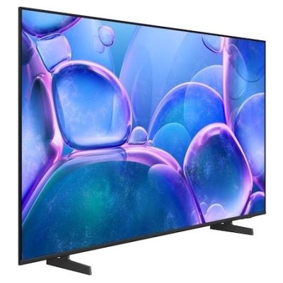 Samsung TV Set|SAMSUNG|50 "|4K Ultra HD|3840 x 2160 pixels|Flat|16:9|LED|UE50U7022FKXXH