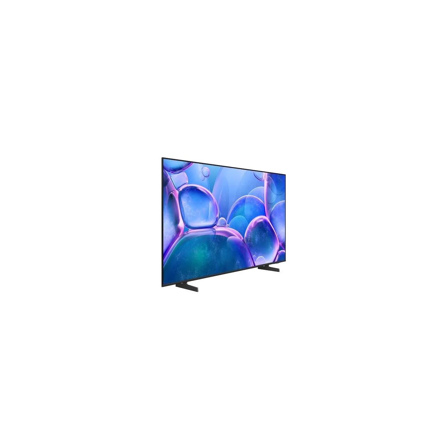 Samsung TV Set|SAMSUNG|50 "|4K Ultra HD|3840 x 2160 pixels|Flat|16:9|LED|UE50U7022FKXXH