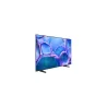 Samsung TV Set|SAMSUNG|50 "|4K Ultra HD|3840 x 2160 pixels|Flat|16:9|LED|UE50U7022FKXXH