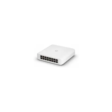 Ubiquiti UniFi Switch Lite 16 Gigabit