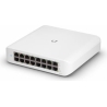 Ubiquiti UniFi Switch Lite 16 Gigabit