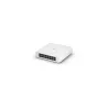 Ubiquiti UniFi Switch Lite 16 Gigabit