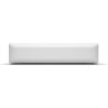 Ubiquiti UniFi Switch Lite 16 Gigabit