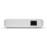 Ubiquiti UniFi Switch Lite 16 Gigabit