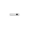 Ubiquiti UniFi Switch Lite 16 Gigabit