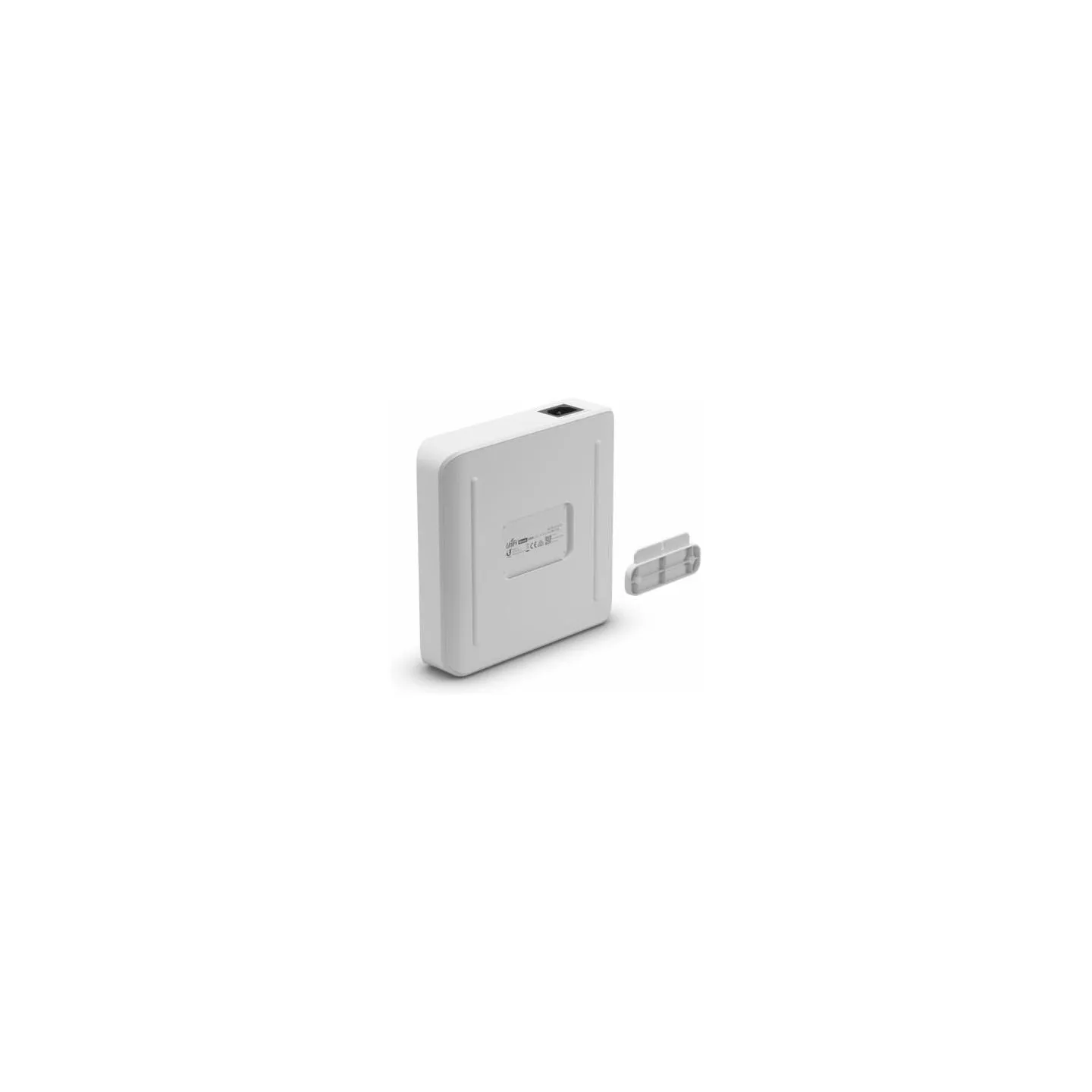 Ubiquiti UniFi Switch Lite 16 Gigabit
