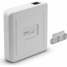 Ubiquiti UniFi Switch Lite 16 Gigabit