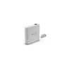 Ubiquiti UniFi Switch Lite 16 Gigabit