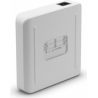 Ubiquiti UniFi Switch Lite 16 Gigabit