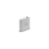 Ubiquiti UniFi Switch Lite 16 Gigabit