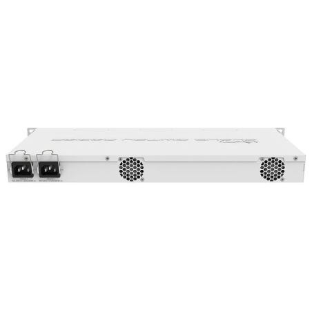 Mikrotik CRS328-4C-20S-4S+RM Switch 24x
