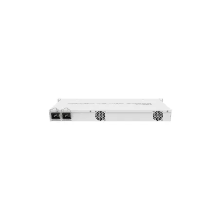 Mikrotik CRS328-4C-20S-4S+RM Switch 24x