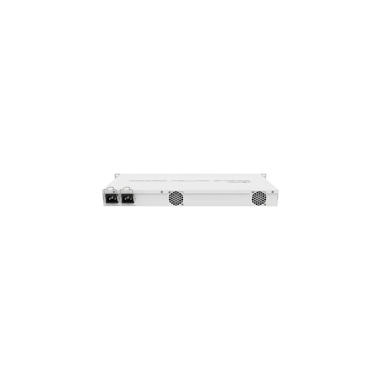 Mikrotik CRS328-4C-20S-4S+RM Switch 24x