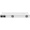 Mikrotik CRS328-4C-20S-4S+RM Switch 24x