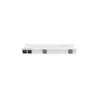 Mikrotik CRS328-4C-20S-4S+RM Switch 24x