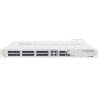 Mikrotik CRS328-4C-20S-4S+RM Switch 24x