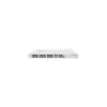 Mikrotik CRS328-4C-20S-4S+RM Switch 24x