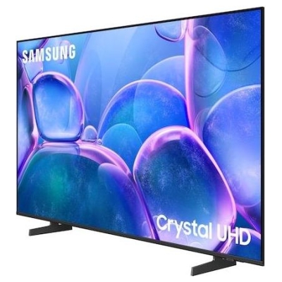 Samsung TV Set|SAMSUNG|50 "|4K Ultra HD|3840 x 2160 pixels|Flat|16:9|LED|UE50U7022FKXXH