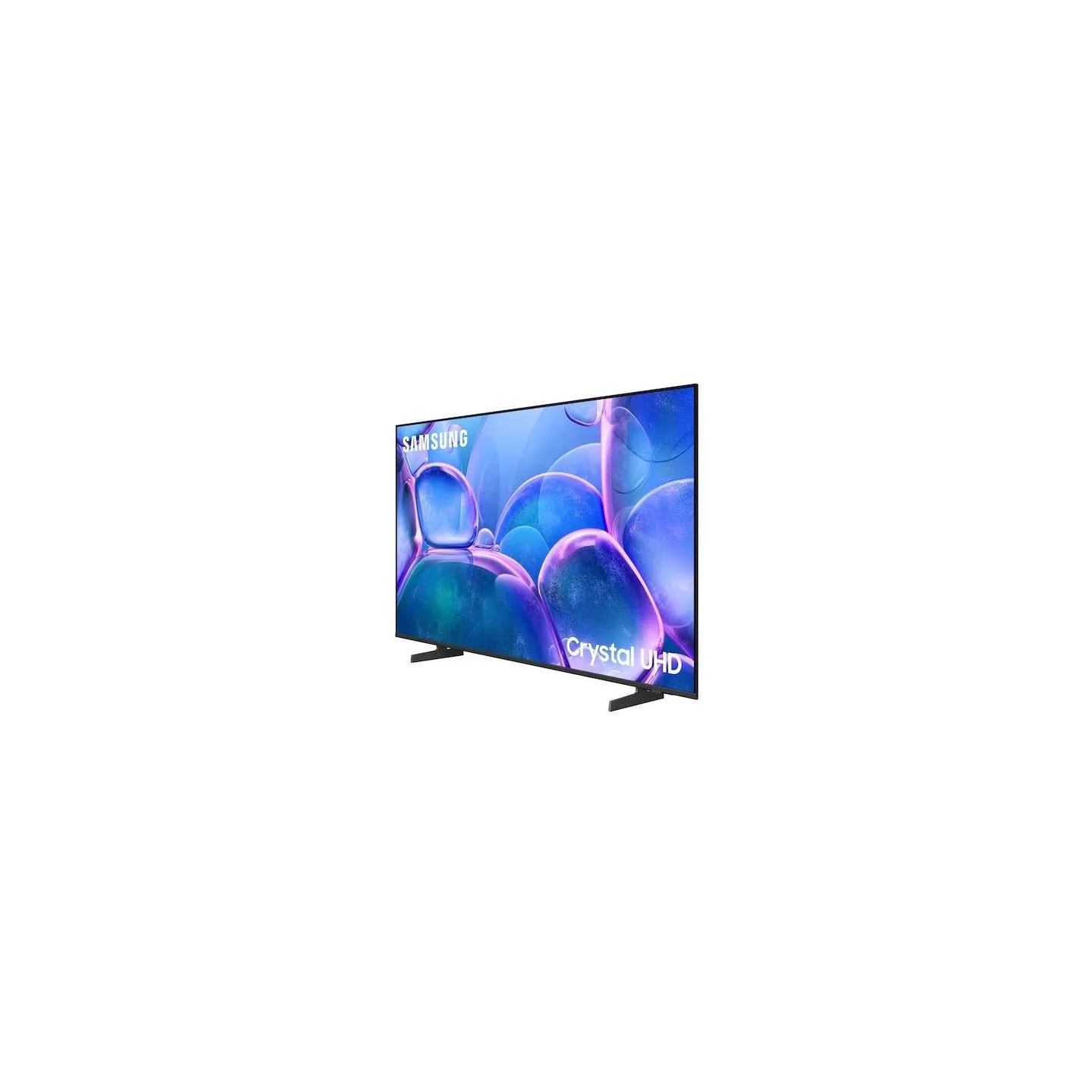 Samsung TV Set|SAMSUNG|50 "|4K Ultra HD|3840 x 2160 pixels|Flat|16:9|LED|UE50U7022FKXXH