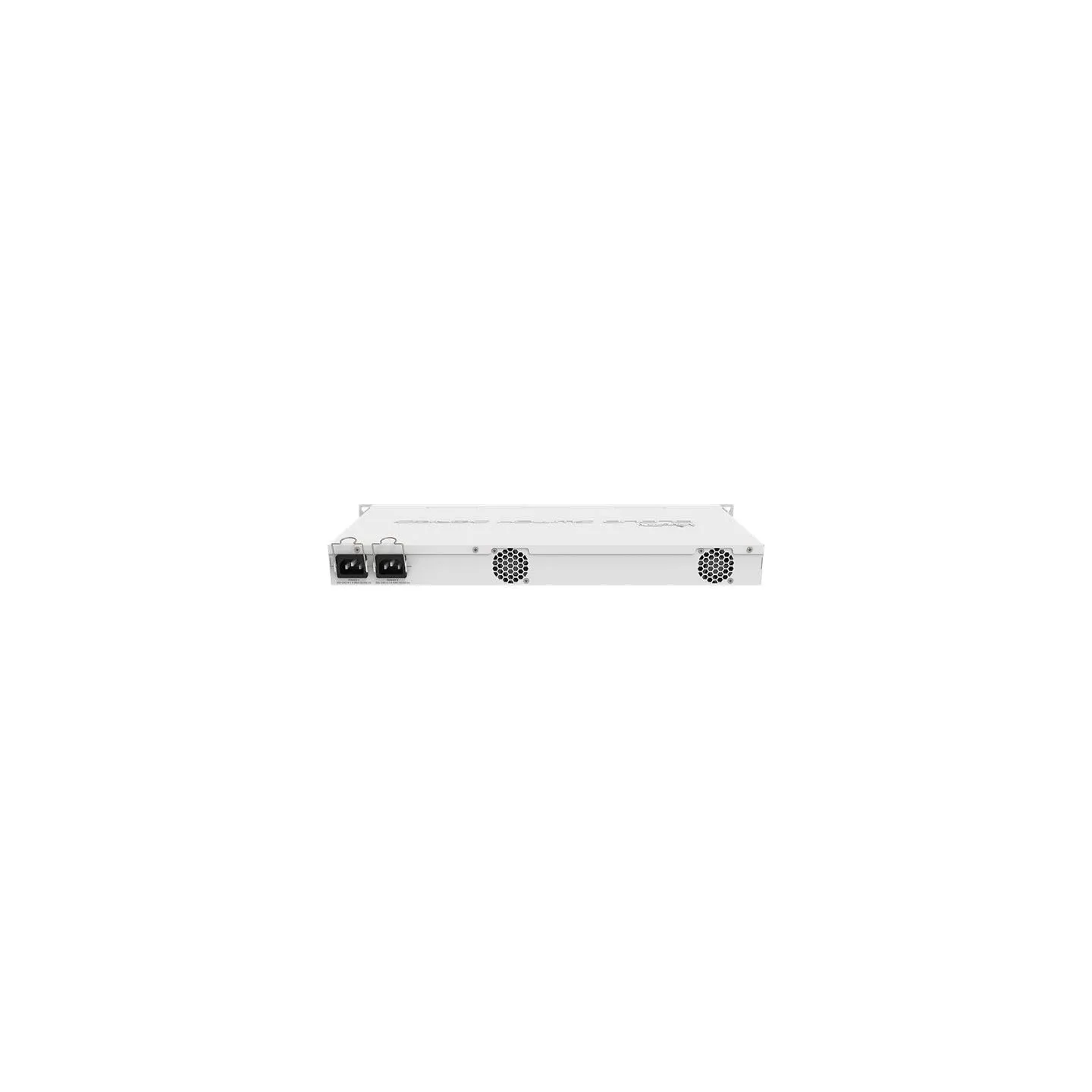 Mikrotik CRS328-4C-20S-4S+RM Switch 24x