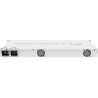 Mikrotik CRS328-4C-20S-4S+RM Switch 24x