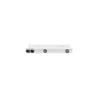 Mikrotik CRS328-4C-20S-4S+RM Switch 24x