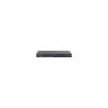 Dahua Switch|DAHUA|CS4228-24GT-375|Type L2|Desktop/pedestal|Rack|375 Watts|DH-CS4228-24GT-375