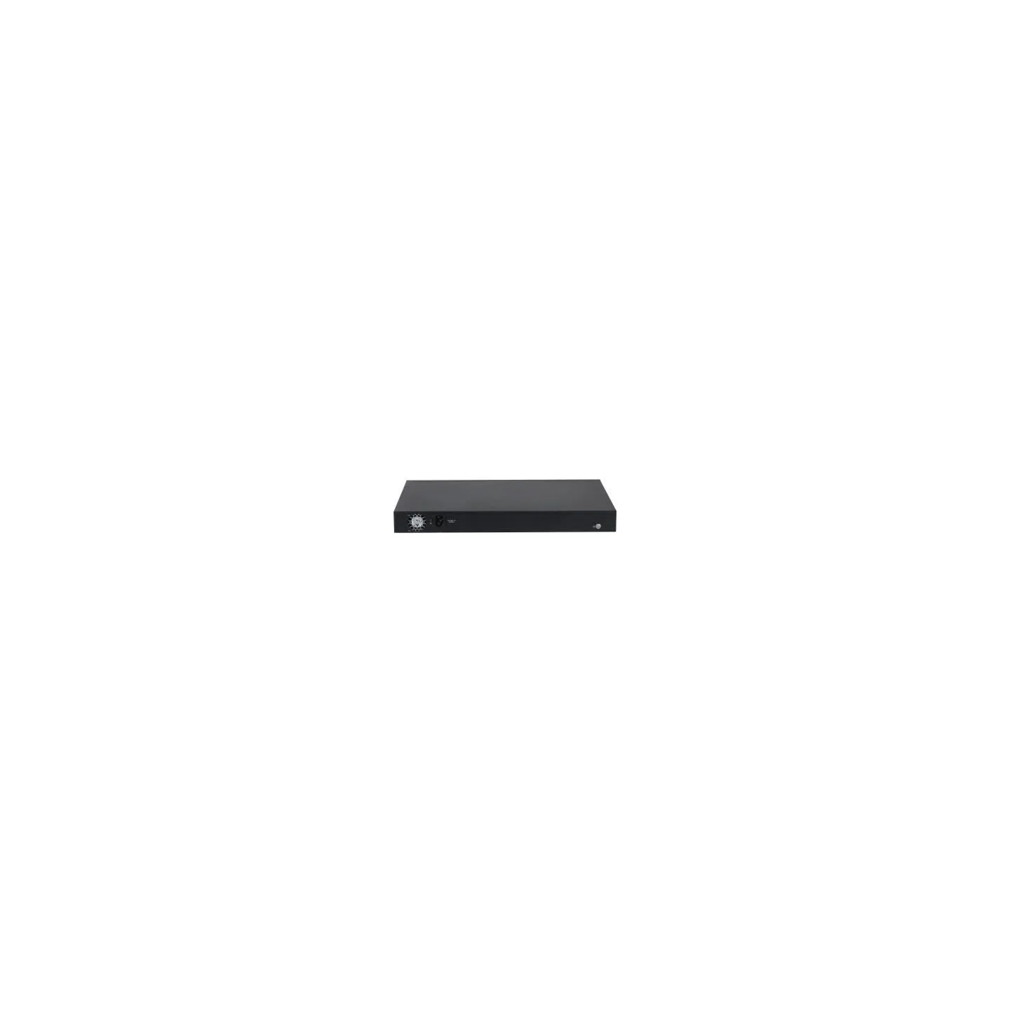 Dahua Switch|DAHUA|Type L2|Desktop/pedestal|90 Watts|PFS4218-16ET-240-V3