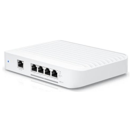 Ubiquiti Switch|UBIQUITI|Switch Flex XG|Type L2|USW-FLEX-XG