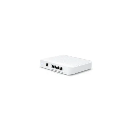 Ubiquiti Switch|UBIQUITI|Switch Flex XG|Type L2|USW-FLEX-XG