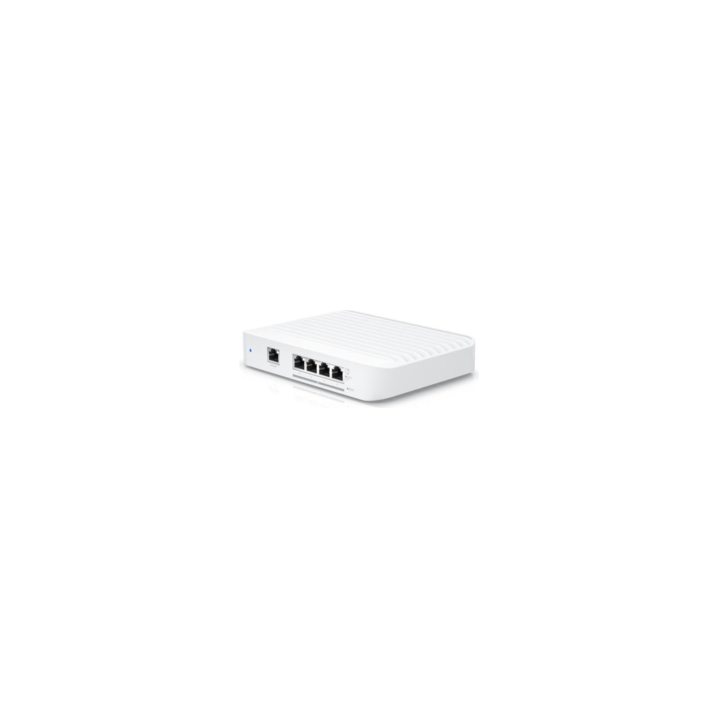 Ubiquiti Switch|UBIQUITI|Switch Flex XG|Type L2|USW-FLEX-XG