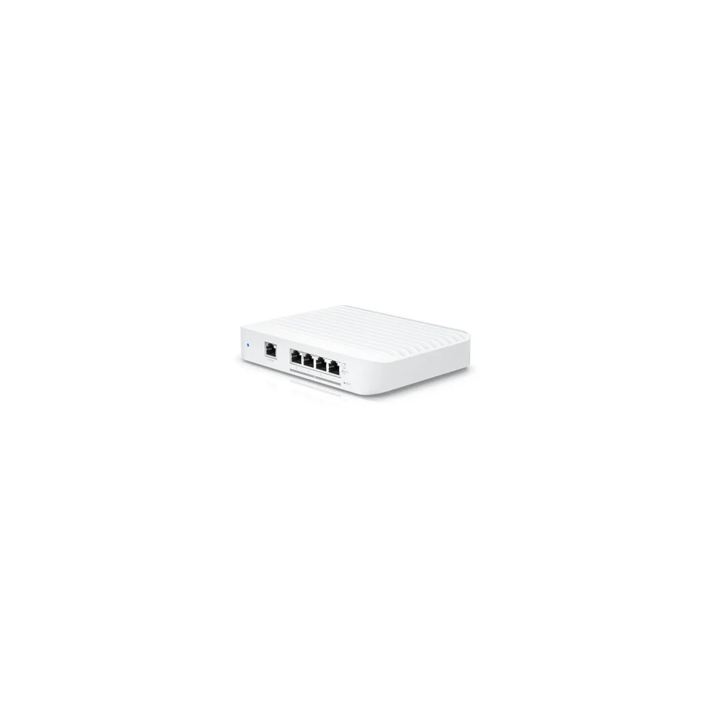 Ubiquiti Switch|UBIQUITI|Switch Flex XG|Type L2|USW-FLEX-XG