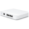 Ubiquiti Switch|UBIQUITI|Switch Flex XG|Type L2|USW-FLEX-XG