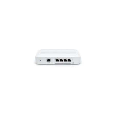 Ubiquiti Switch|UBIQUITI|Switch Flex XG|Type L2|USW-FLEX-XG
