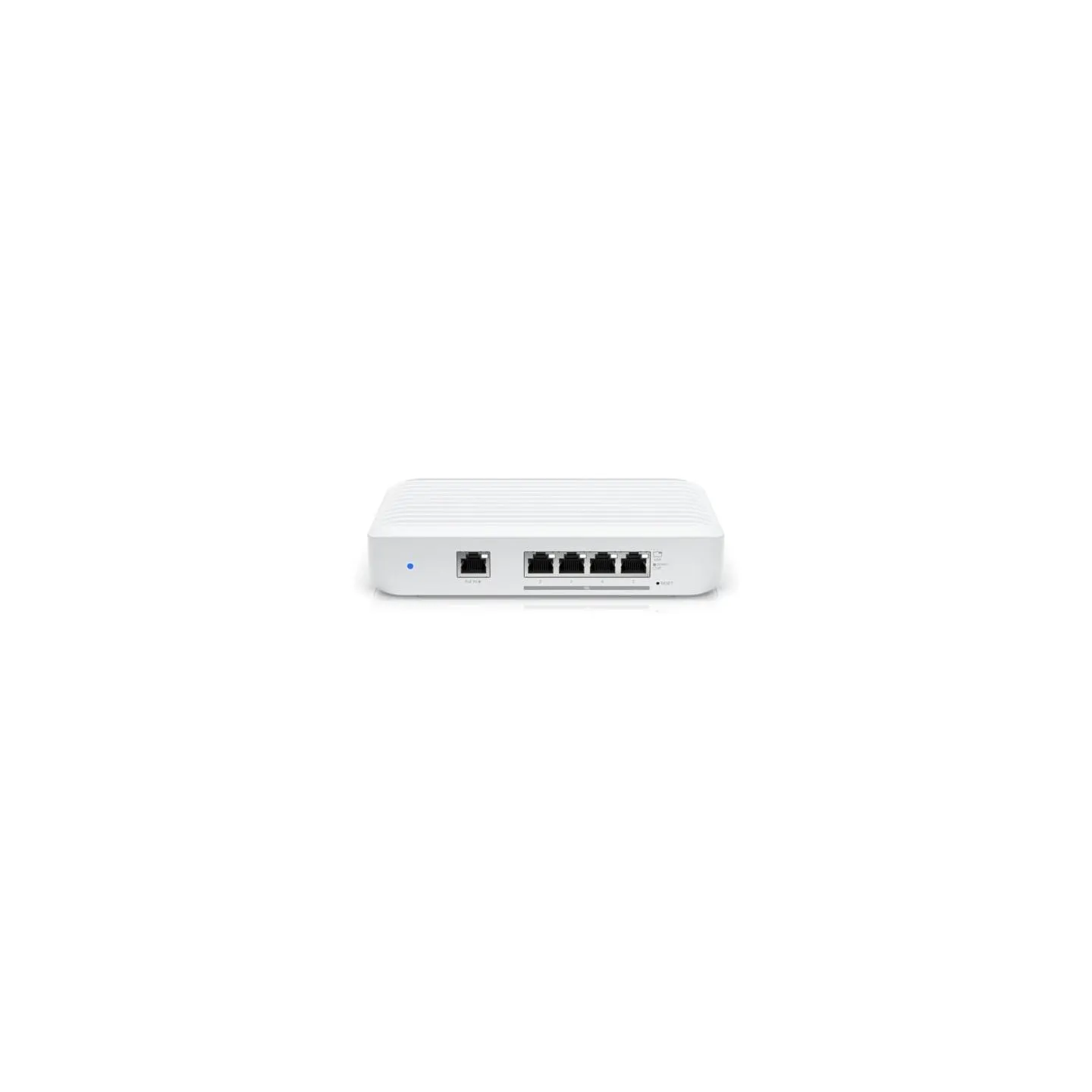 Ubiquiti Switch|UBIQUITI|Switch Flex XG|Type L2|USW-FLEX-XG