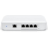 Ubiquiti Switch|UBIQUITI|Switch Flex XG|Type L2|USW-FLEX-XG