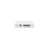 Ubiquiti Switch|UBIQUITI|Switch Flex XG|Type L2|USW-FLEX-XG