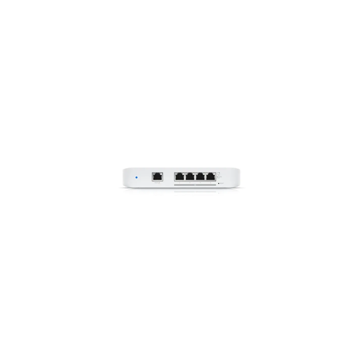Ubiquiti Switch|UBIQUITI|Switch Flex XG|Type L2|USW-FLEX-XG