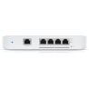 Ubiquiti Switch|UBIQUITI|Switch Flex XG|Type L2|USW-FLEX-XG