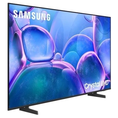 Samsung TV Set|SAMSUNG|50 "|4K Ultra HD|3840 x 2160 pixels|Flat|16:9|LED|UE50U7022FKXXH