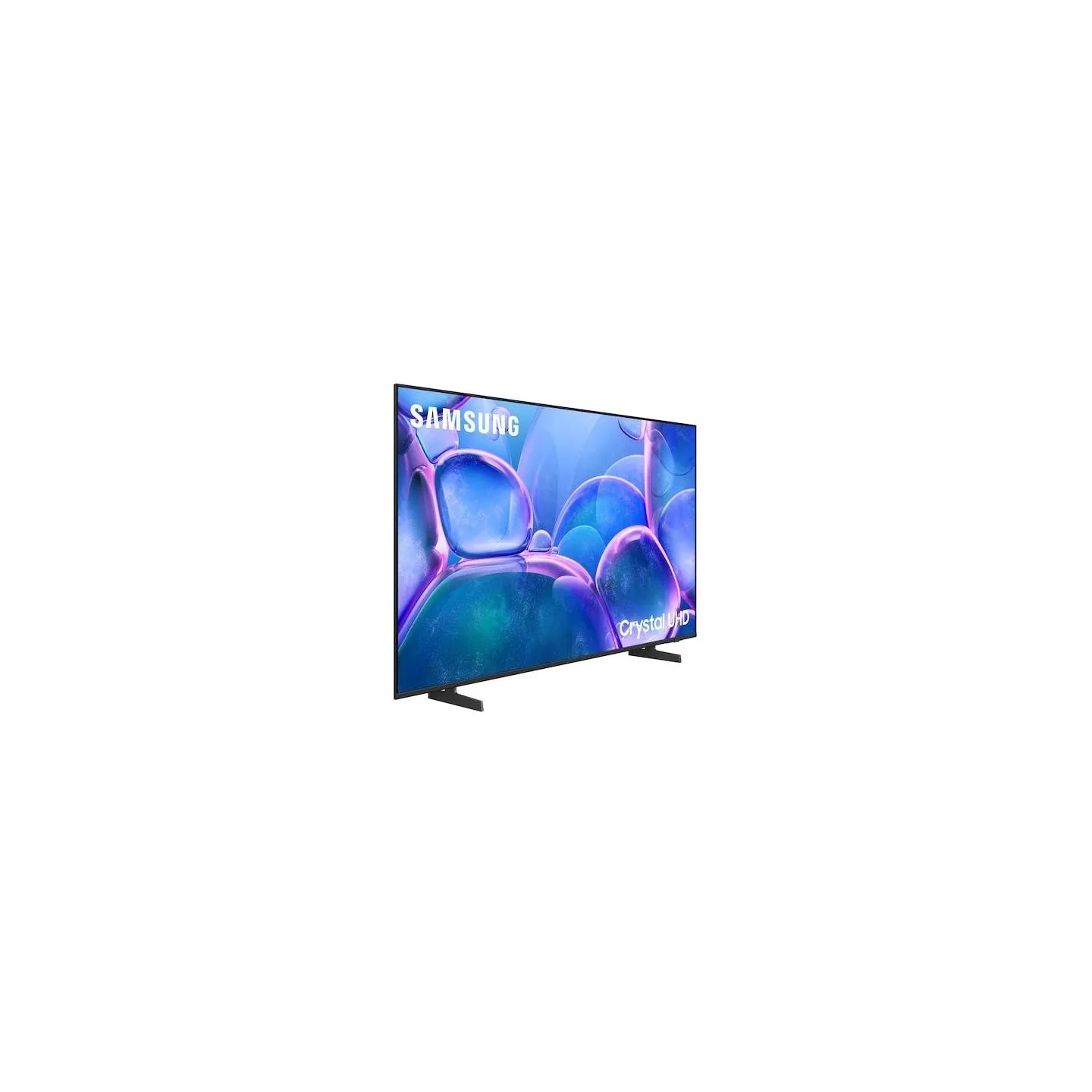Samsung TV Set|SAMSUNG|50 "|4K Ultra HD|3840 x 2160 pixels|Flat|16:9|LED|UE50U7022FKXXH