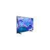 Samsung TV Set|SAMSUNG|50 "|4K Ultra HD|3840 x 2160 pixels|Flat|16:9|LED|UE50U7022FKXXH