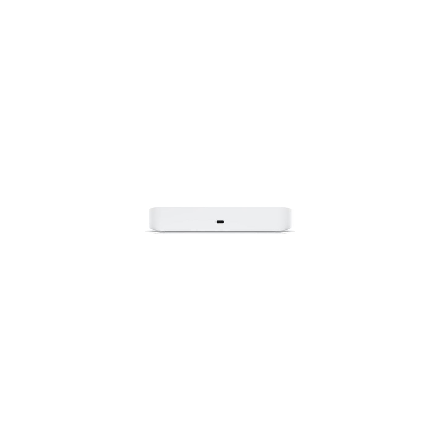 Ubiquiti Switch|UBIQUITI|Switch Flex XG|Type L2|USW-FLEX-XG