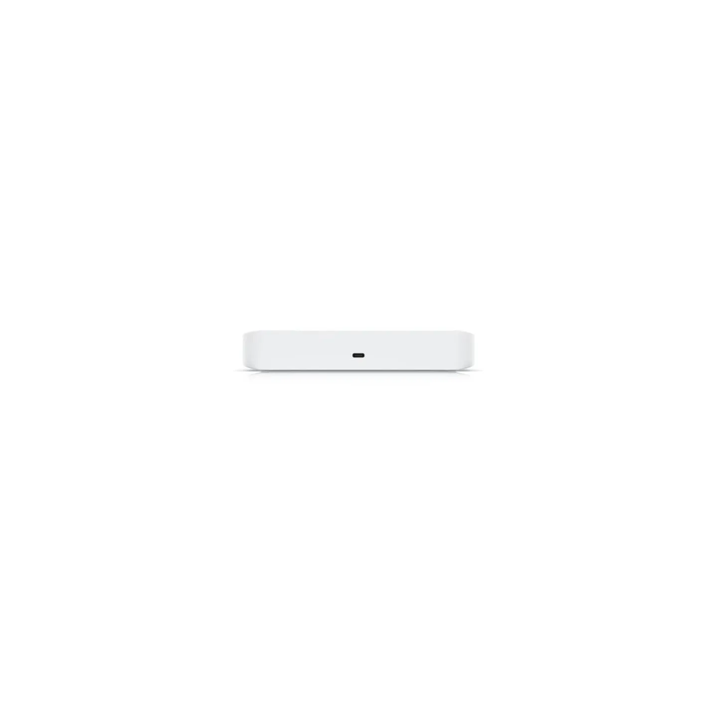 Ubiquiti Switch|UBIQUITI|Switch Flex XG|Type L2|USW-FLEX-XG