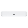 Ubiquiti Switch|UBIQUITI|Switch Flex XG|Type L2|USW-FLEX-XG