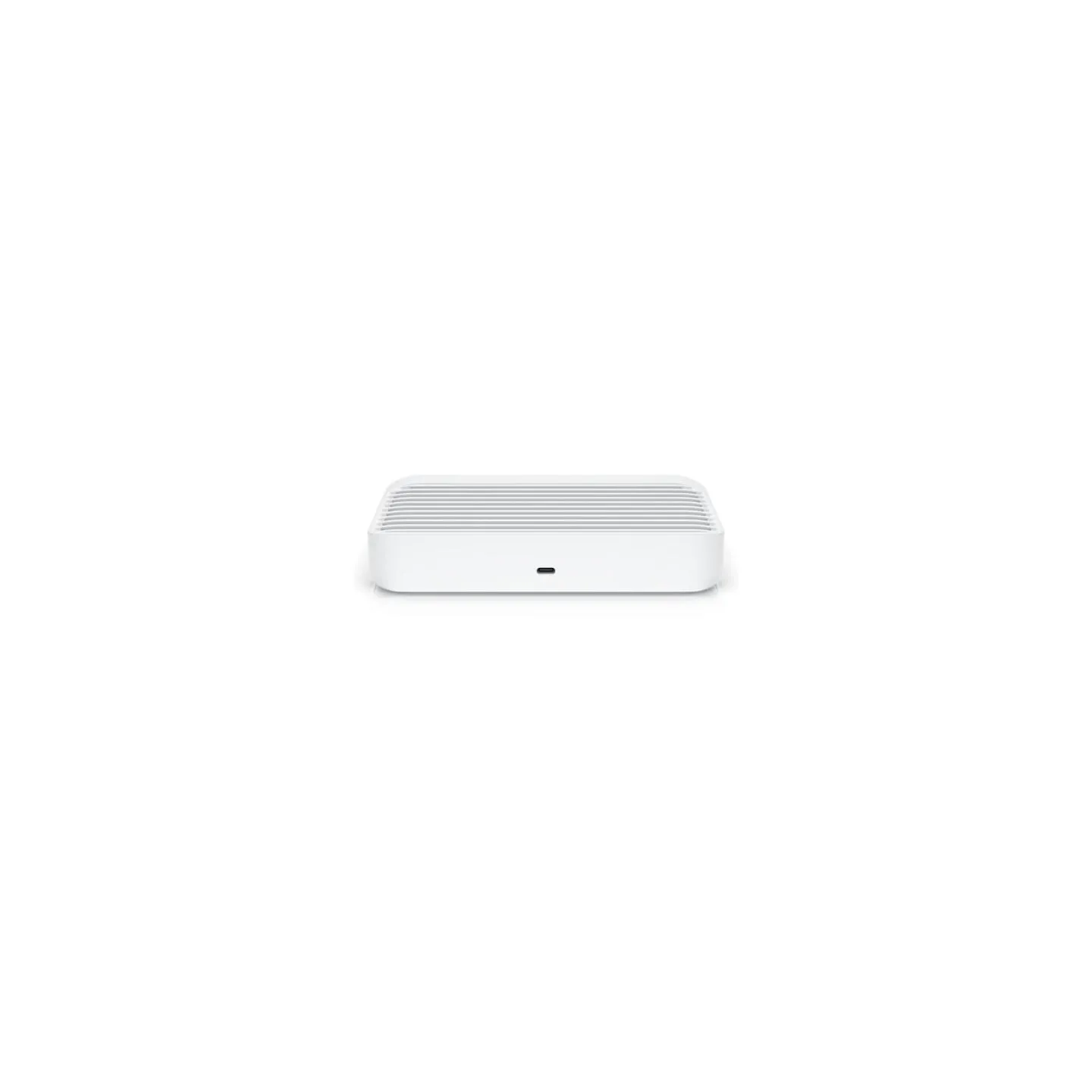 Ubiquiti Switch|UBIQUITI|Switch Flex XG|Type L2|USW-FLEX-XG