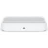 Ubiquiti Switch|UBIQUITI|Switch Flex XG|Type L2|USW-FLEX-XG
