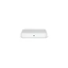 Ubiquiti Switch|UBIQUITI|Switch Flex XG|Type L2|USW-FLEX-XG
